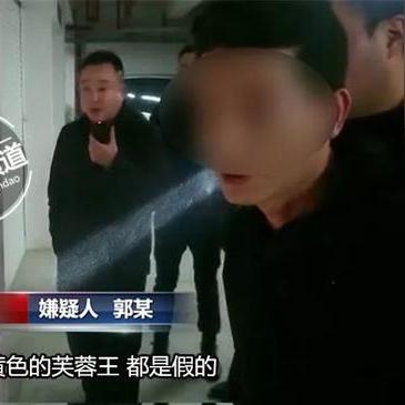 长沙市汽修哪个好