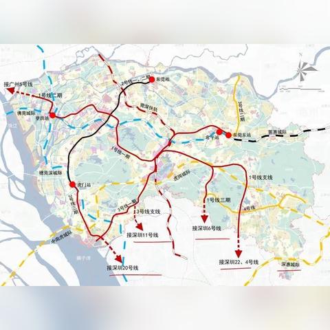 长安属不属于东莞市的长尾关键词有什么