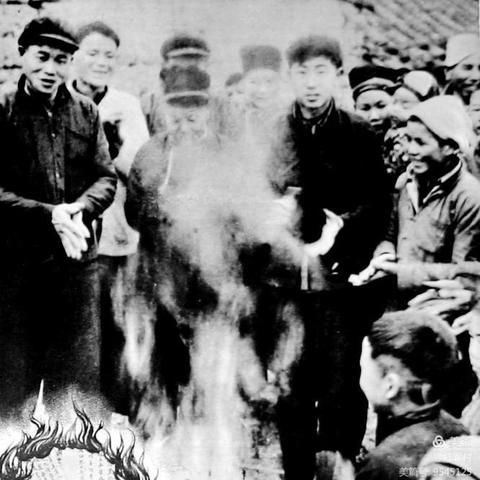 福建分哪个地区