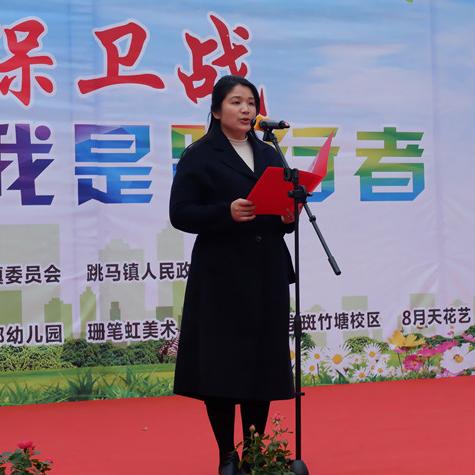 长沙收废纸相关长尾关键词有哪些