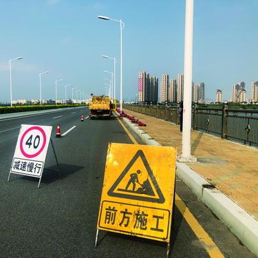 厦门丙州大桥的相关长尾关键词有哪些