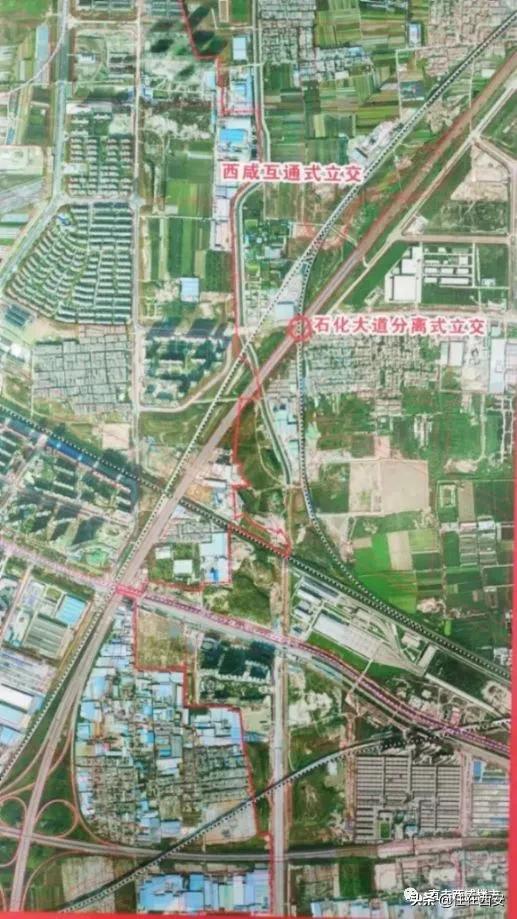 春节免费高速时间2021
,春节免费高速时间2021最新 春节免费高速时间2021
,春节免费高速时间2021最新