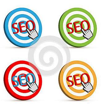 seo排名怎么操作的