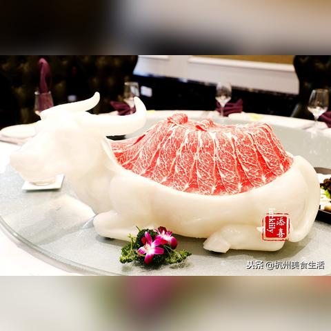 济南 德天肥牛相关长尾关键词有哪些