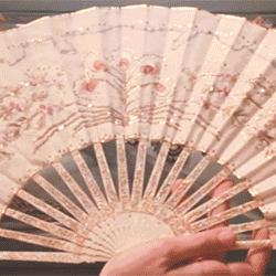 tiktok怎么看日区tiktok