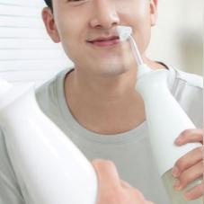 闽南初五有什么习俗或禁忌？