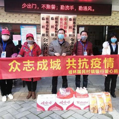 广西一线城市桂林银行相关长尾关键词有哪些