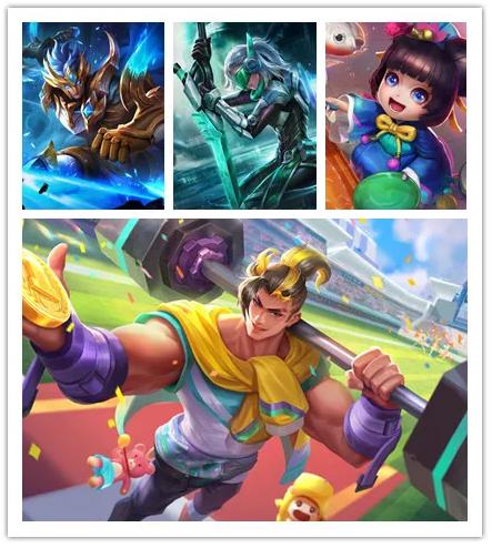 原神反馈邮箱地址怎么填（原神体验服有什么奖励）