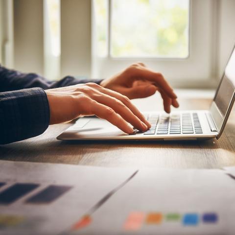 武汉天道留学的长尾关键词有哪些