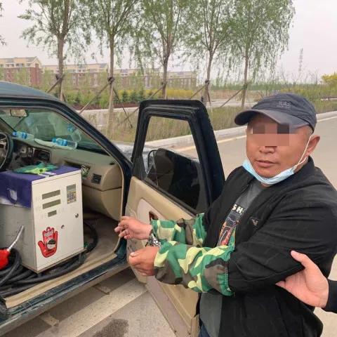 长春市卖二手油罐车的的长尾关键词有什么