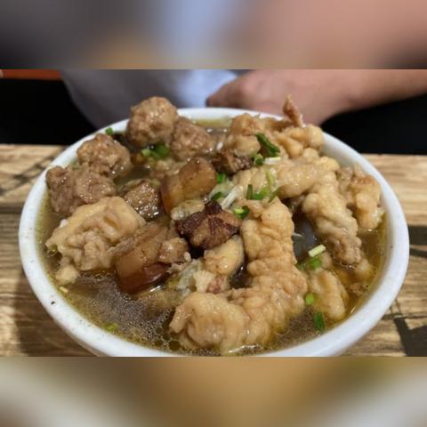 兰州粉条包子图片的相关长尾关键词有哪些