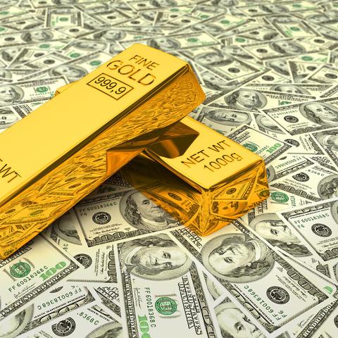 【合肥今日黄金价格】2025年6月23日合肥黄金价格是多少