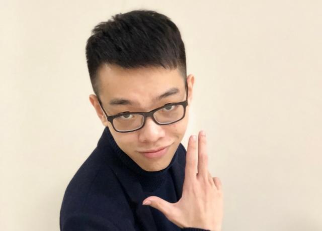 英雄联盟怎么有自动配符文(循环实验室cf符文怎么装)