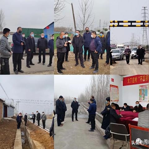 临沂市罗庄区龙山村的长尾关键词有哪些