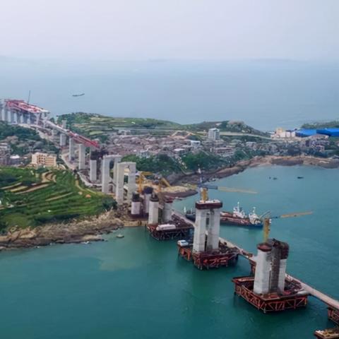 福建平潭岛天气的相关长尾关键词有哪些