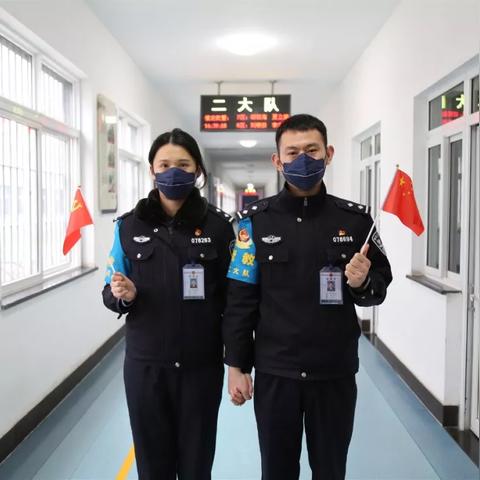 临沂市都在哪里