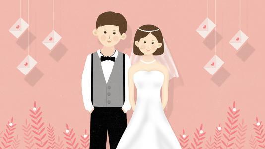 彩礼在婚姻关系中真的很重要吗