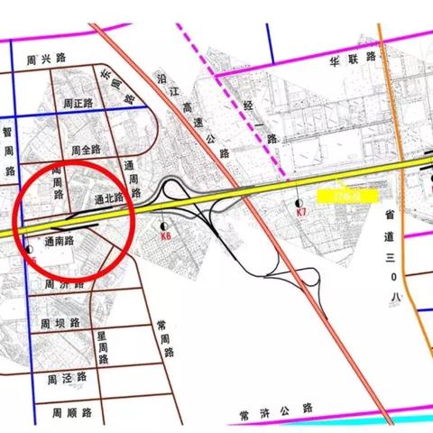 苏州常熟市规划管理条例的长尾关键词有哪些