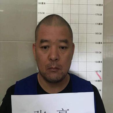 合肥市哪个区价格最高