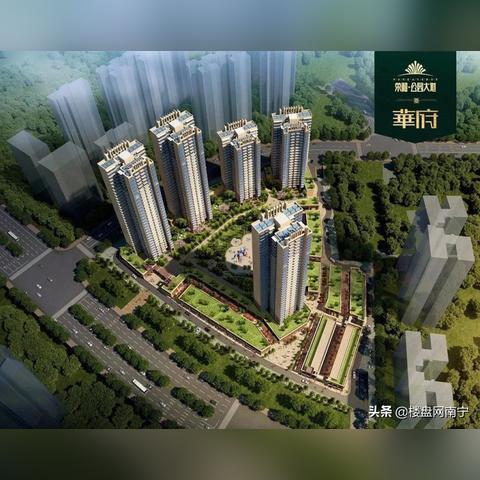 南宁天池山为什么那么便宜？