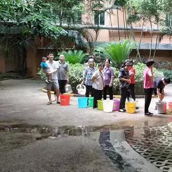 南宁皮肤病专家的相关长尾关键词有哪些