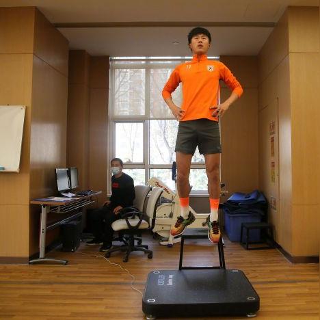 广州去哪体检相关长尾关键词有哪些