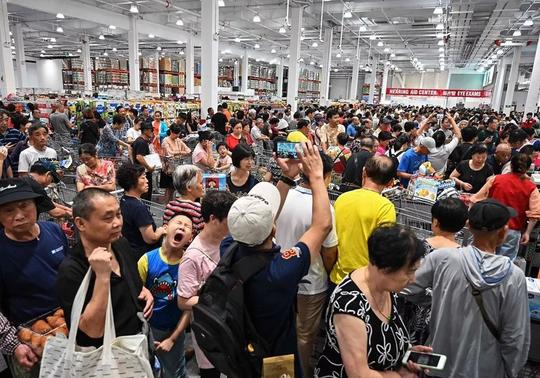 9月全国特许连锁加盟展会时间表，这4场不要错过