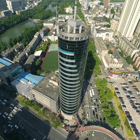 合肥市在哪个地区