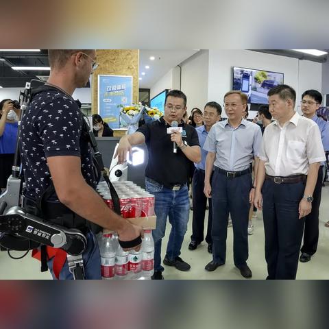 厦门创新公司的相关长尾关键词有哪些