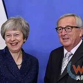 跨境电商怎么接支付通道的相关长尾关键词是那些