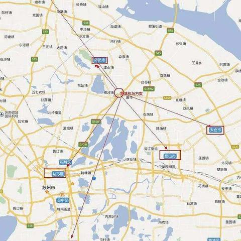 常熟理工到苏州打车多少钱