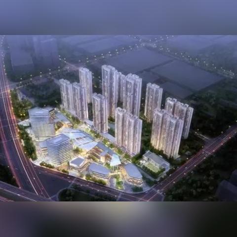 武汉市石桥属哪个区