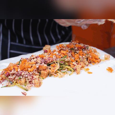 西安美院理论相关长尾关键词有哪些