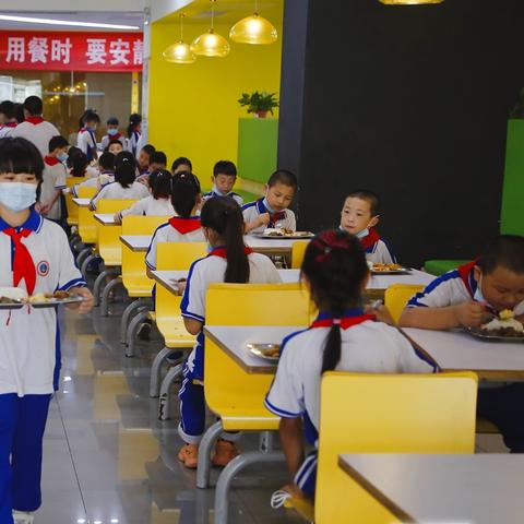 保定市农村在哪里