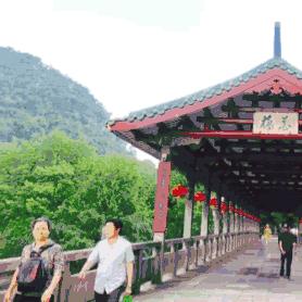桂林的山光水色之夜相关长尾关键词有哪些