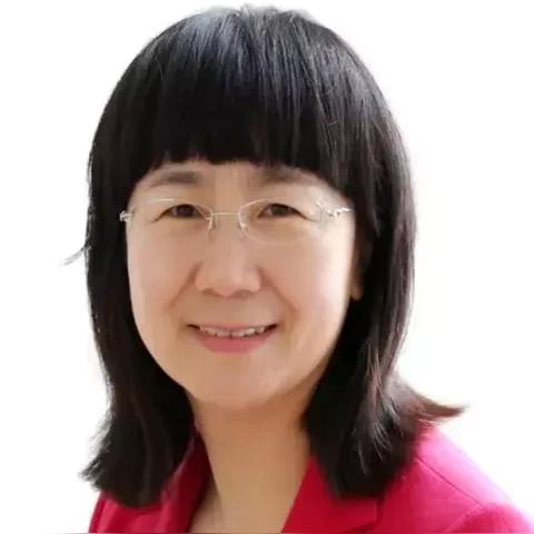 哈尔滨市籍贯是什么