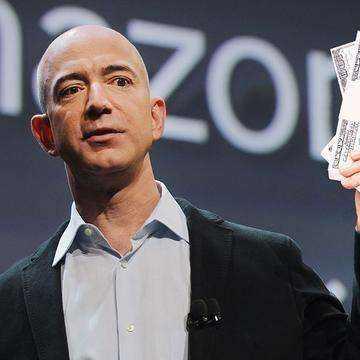 亚马逊2024跨境峰会的相关长尾关键词有什么