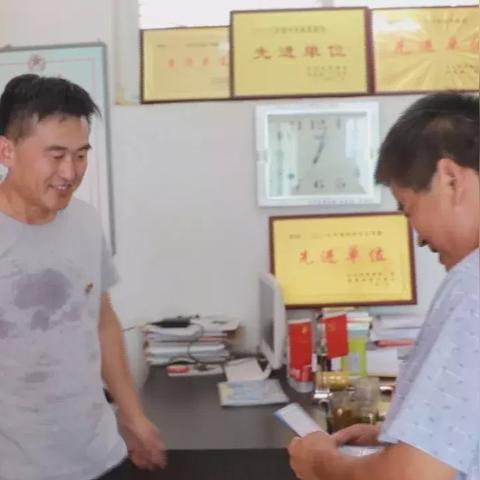 济南市车管所属于什么区