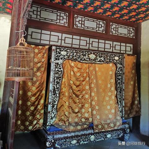 保定市新民居小区都有哪些