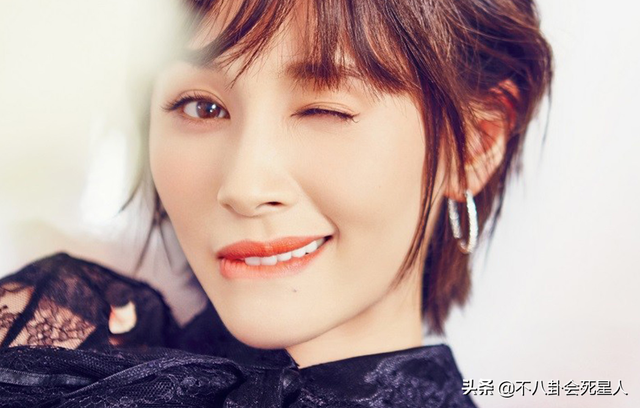 结婚后哪些时间不要怀孕