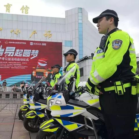 南宁市哪个考场好点考试