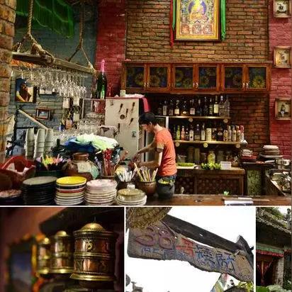 东莞市哪里晚上最多人