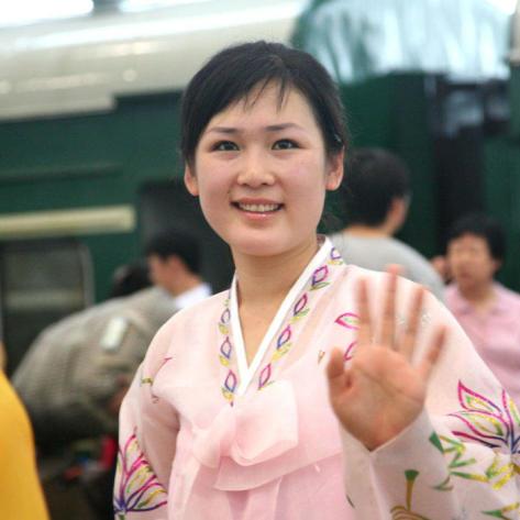 丹东什么时候有直飞广州的飞机？