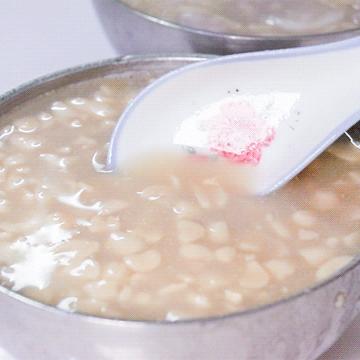 泉州市小吃早餐店转让的长尾关键词有哪些