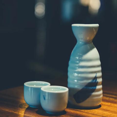 伏特加足球运动员名字的长尾关键词有什么