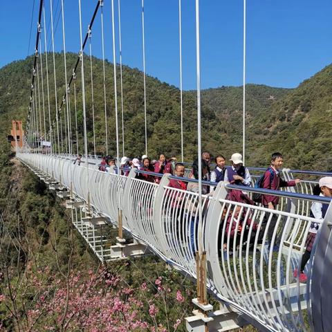 9月昆明市周边哪里好玩