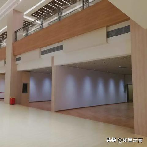 关于上海邦德相关关键词有哪些