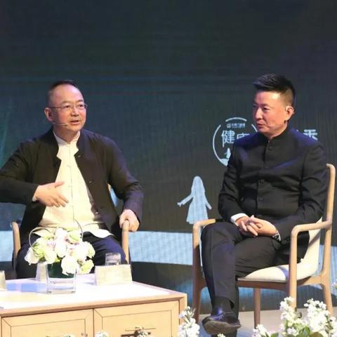 兰州招聘万达的相关长尾关键词有哪些