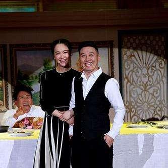 小沈阳入狱了吗相关长尾关键词有哪些