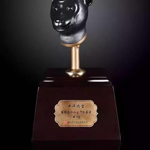 快来查查你的生肖属相是什么！